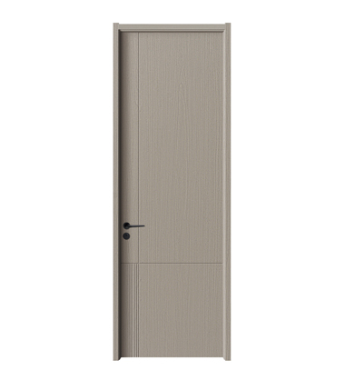 BY-WQMY005半透胡桃2號(hào)