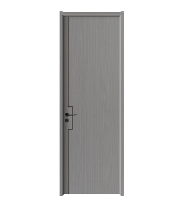 BY-WQPB018半透核桃2號(hào)