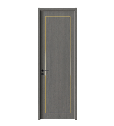 BY-WQPB020半透胡桃3號(hào)