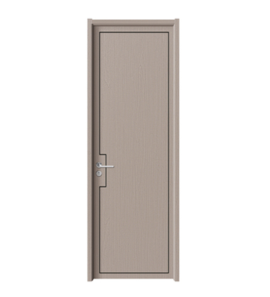 BY-WQPB021半透胡桃1號(hào)