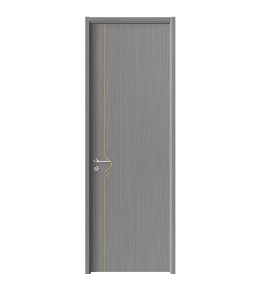 BY-WQPB032半透核桃2號(hào)