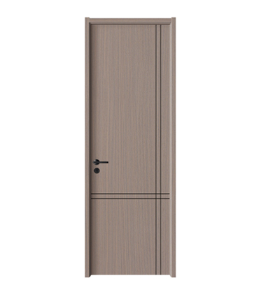 BY-WQPB033半透核桃3號(hào)